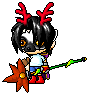 MagmaCore